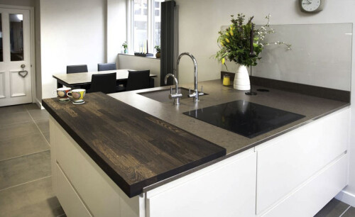 Get quartz worktops in Canary Wharf.WE SUPPLY AND DELIVER FULL INSTALLATION SERVICES ACROSS THE UK. The versatility of our products have enabled us to create many different items in our customers’ homes and businesses.


https://stoneworktopslondon.com/granite-supplier-in-canary-warf/