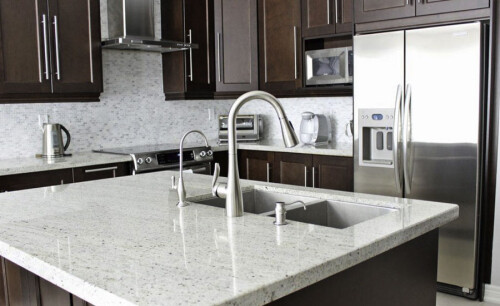 quartz-worktops-in-Isle-of-Dogs.jpg