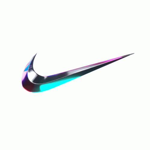 e58d1806b598050f8953e933a23a8bae.gif