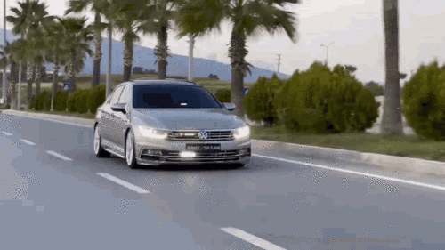 passat-volkswagen.gif