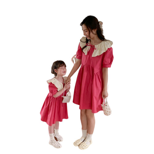 Riocokidswear.com offers matching Mother's Day Outfits. Our amazing outfits are made with love and are designed to be mixed and matched with other coordinating colors. Visit our website for more.

https://www.riocokidswear.com/collections/mommy-and-me