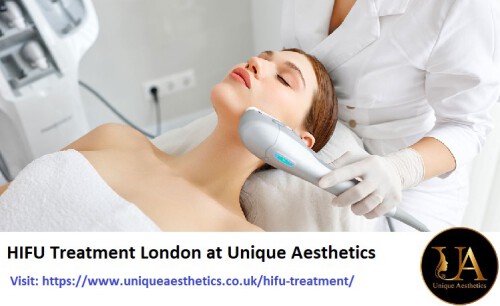 https://www.uniqueaesthetics.co.uk/hifu-treatment/