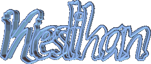 neslihan-1.gif