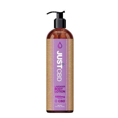 1000MG_16oz_Lavender_BodyLotion_JUSTCBD-min-scaled-1-2048x2048-1.jpg