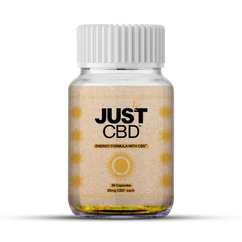 Justcbdmagasin.fr est l'endroit idéal pour obtenir des informations complètes sur les produits CBD et acheter une variété de capsules CBD. Visitez notre site Web pour acheter des pilules de CBD en ligne et en savoir plus sur nous.


https://justcbdmagasin.fr/product-category/gelules-cbd/