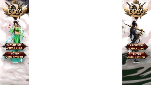BROSMT2-SAG-SOL-BLOCK-1920x1080.gif