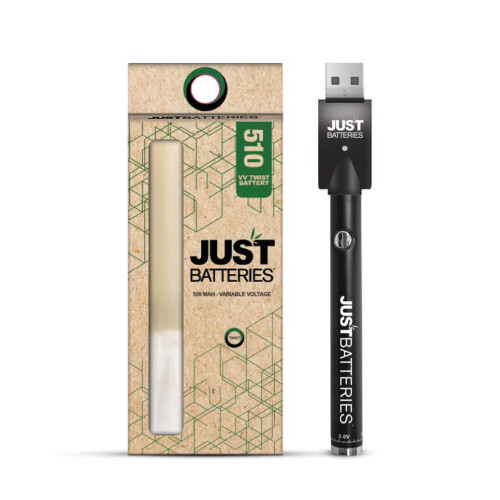 Vill du veta cbd olja 10 prisjämförelse på Justcbdstore.de. Vi levererar de bästa cbd oljeprodukterna till bästa pris i olika smaker och texturer och är lätta att konsumera. Upptäck allt mer idag; besök vår webbplats.


https://justcbdstore.de/product/full-spectrum-tincture/

https://justcbdstore.de/product/full-spectrum-tincture/