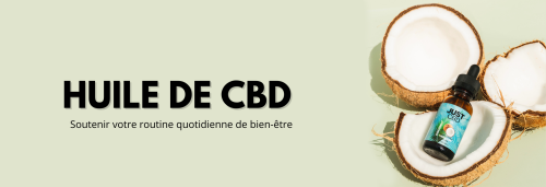 Vous êtes curieux de connaître l'huile de cannabis ? Justcbdmagasin.fr est une formidable plateforme qui vend des produits cbd en gros et en grande quantité. Consultez notre site pour plus d'informations.


https://justcbdmagasin.fr/product-category/huile-de-cbd/