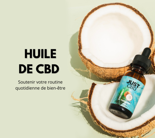 Achetez le cannabis Cbd. Justcbdmagasin.fr est une ressource fantastique pour apprendre tout ce qu'il y a à savoir sur l'huile de CBD et ses diverses applications. Pour profiter de nos services supérieurs, visitez notre site Web.

https://justcbdmagasin.fr/product-category/huile-de-cbd/