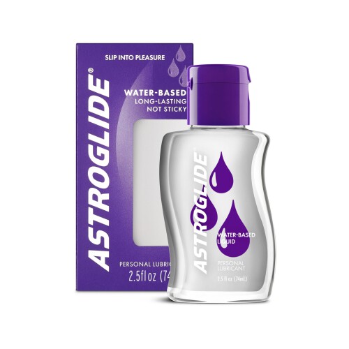 Astroglide-original-personal-glidecreme-2048x2048.jpg
