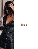 ad27bcb9-ug0e5d711.gif