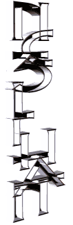 neslihan-2.gif