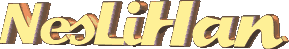neslihan-3.gif