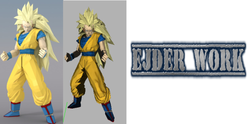 Adsiz0f83f4b5a1b198a9.png