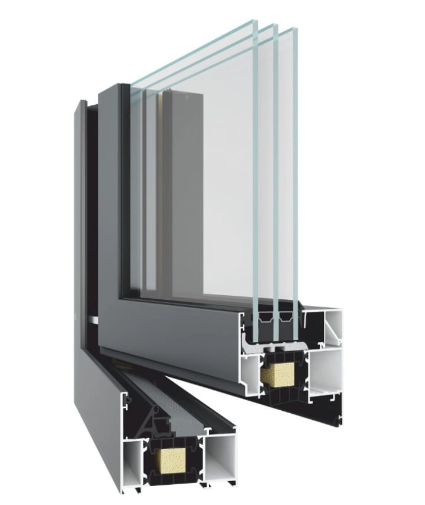 Buy-Aluminium-Windows-In-Christchurch.png