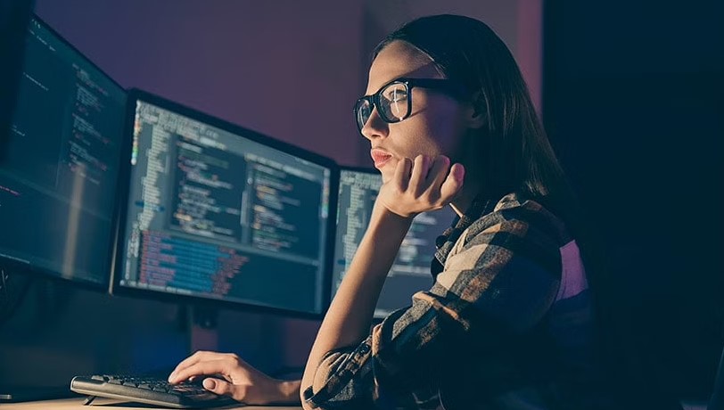 Java2.jpg