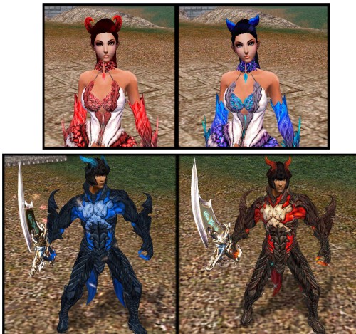 X5OtXUT.jpg
