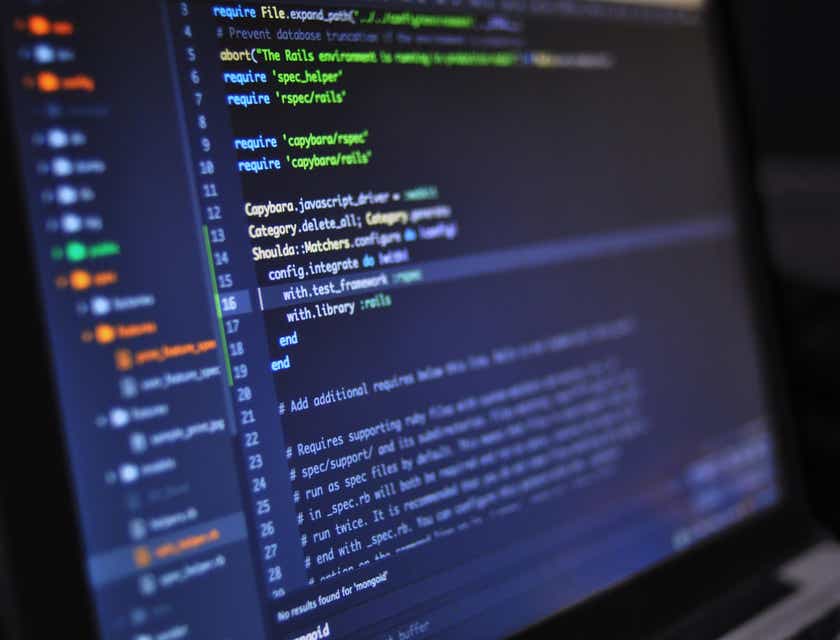 betterteam-senior-java-developer-job-description-4288x2848-20210222.jpg