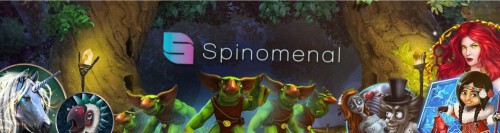 what-types-of-services-does-spinomenal.jpg