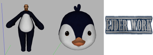 Adsiz3801e84c5a7c6133.png