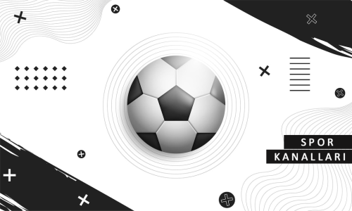 FUTBOL.png