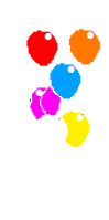 a63fdcad.gif