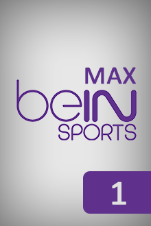 beinmax.png