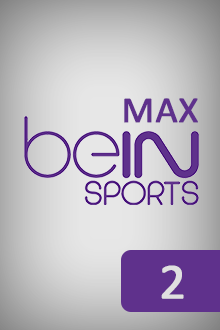 beinmax2.png