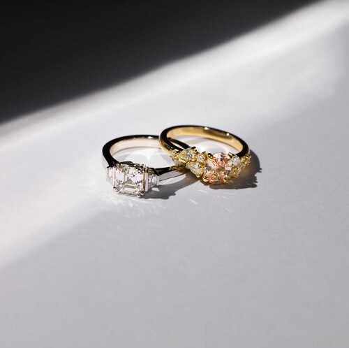 Looking For Bespoke Engagement Rings? At Jewellers Workshop We Specialise In Bespoke Diamond Engagement Rings & Custom Made Wedding Rings In Auckland.

Read More: https://jewellersworkshop.co.nz/collections/engagement-rings