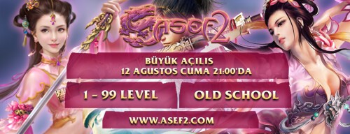 kapak2asef-min.jpg