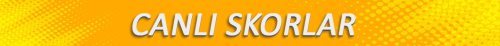 skor22a8893c018184ea.png
