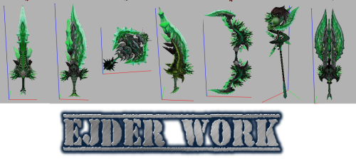 Adsiz911689b263a4a4e6.png