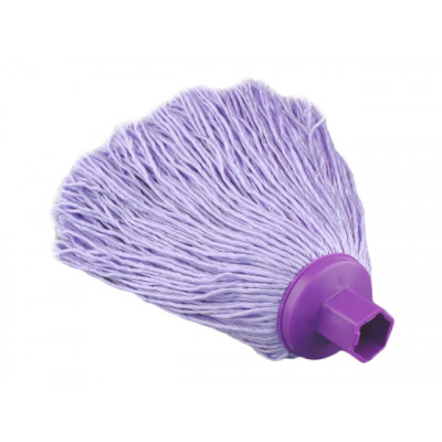 minimopgarn-mery-microfiber-200-gr-1.jpg