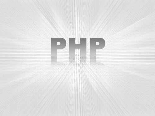 php.jpg