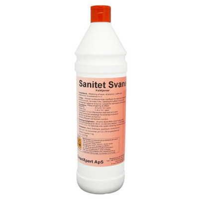 sanitet-svane-afkalker-1-ltr-1.jpg