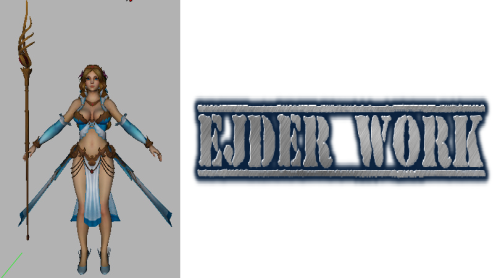 Adsiz550a640fb8ddcde3.png