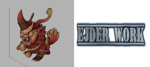 Adsizbb800047fd01fdf6.png