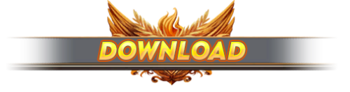 DOWNLOAD