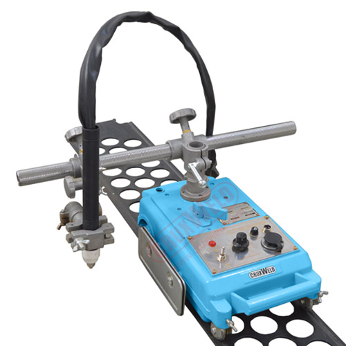 Plasma_cutting_trolley.jpg