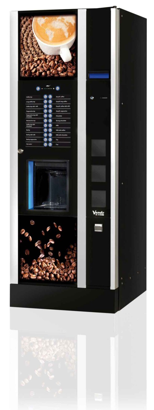 VendingCoffee-scaled.jpg