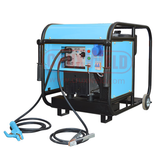 Welding-Generator-Diesel-1.jpg