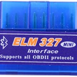 obd-tool-2