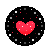 939508c5w6ztq146igk4f.gif