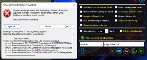 Ekran-goruntusu-2022-08-10-163204.png