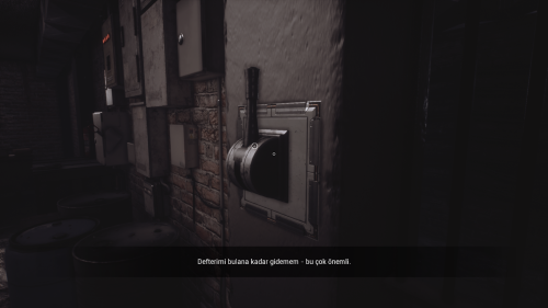 Fobia-St.-Dinfna-Hotel_2022.07.24-13.38.png