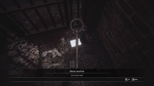 Fobia-St.-Dinfna-Hotel_2022.07.24-13.45.png