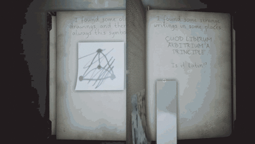JOURNAL_copy.gif