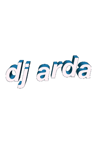 a.gif