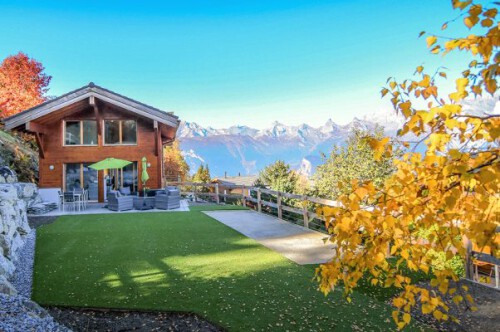 Looking for that ideal summer or winter break? Discover our luxury catered and self-catered chalets in the 4 Valleys ski and hiking region in the Alps.

Read More: https://4valleyschaletrental.com/