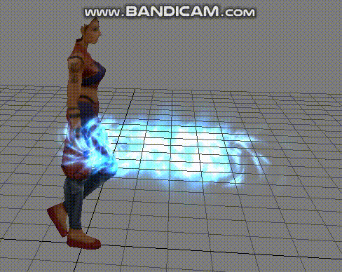 bandicam-2022-08-11-15-53-44-960.gif